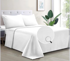 Juego de sabanas terrenal damask 600 hilos 2 1/2 PL/queen - tienda online