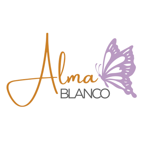 Alma blanco