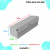 Caixa para Hot Dog Delivery Personalizado - comprar online