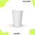Copo de Papel Descartável Biodegradável 180ml