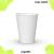 Copo de Papel Descartável Biodegradável 400ml