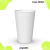 Copo de Papel Descartável Biodegradável 500ml