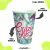Copo de Papel Personalizado 300ml na internet
