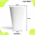 Copo de Papel Personalizado 500ml - comprar online