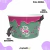 Pote de Papel personalizado 550ml na internet