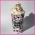 Copo de Papel Personalizado 500ml