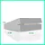 Embalagem Personalizada Tampa Fixa G - comprar online