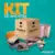 Kit de amostras Completo