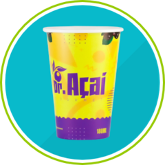 Categoria 3