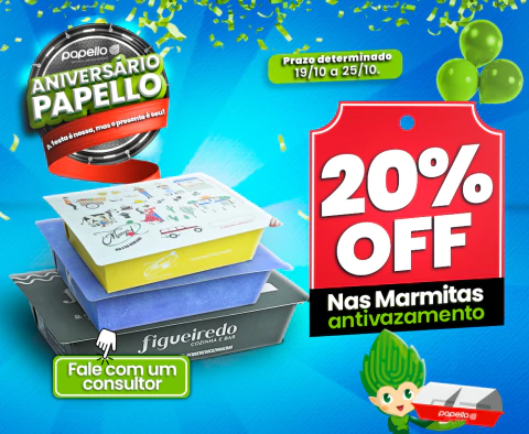 Carrossel 1