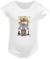 bodyy chopper - comprar online