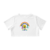 T-shirt Bob Esponja eu tenho fofo - comprar online