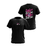 T-shirt Barbie Boneca Maromba