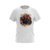 T-shirt Tenho medo de agulha - comprar online