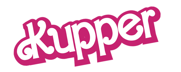 kupper