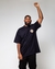 Oversized Resistance - comprar online