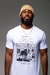 Zoot Malcolm X - comprar online