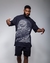 Oversized King