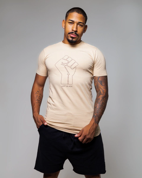 Zoot Just Contour Areia