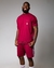 Conjunto Just Black Red - comprar online