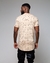Zoot Just Not Racism Areia - comprar online