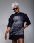 Oversized King - comprar online