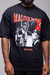 Oversized X - comprar online