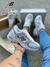 NEW BALANCE 530 B