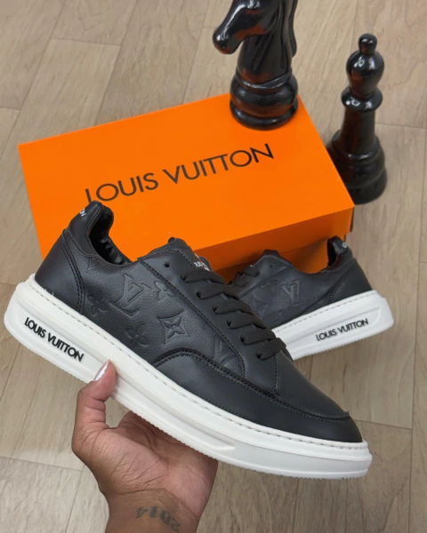 SAPATENIS LV PREMIUM P