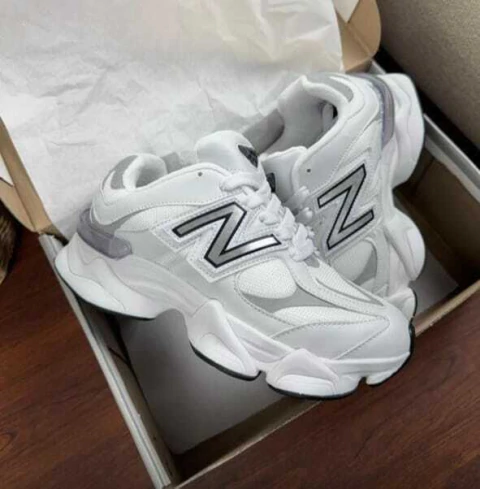 NEW BALANCE - comprar online