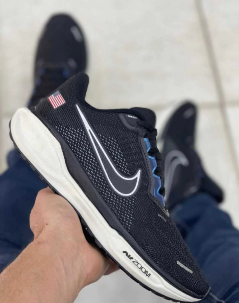 NIKE ZOOM PEGASUS P - comprar online