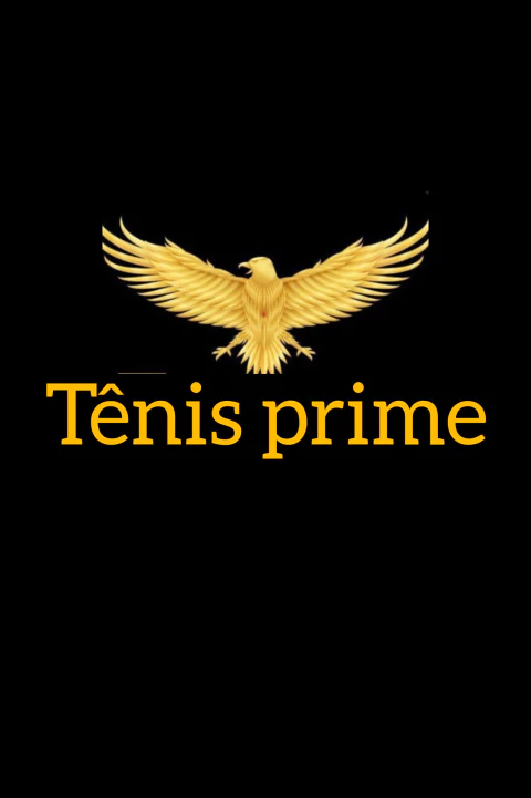 Tenis Prime