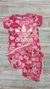 Conjunto Barbie