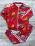 Conjunto mario bross