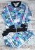 Conjunto Stich celeste