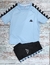 Conjunto celeste