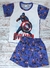 Pijama Capitan América - comprar online