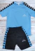 Conjunto celeste dep.