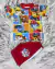 Conjunto Paw patrol
