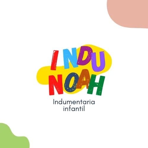 Indunoah_