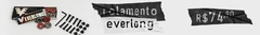 Banner da categoria Acessórios