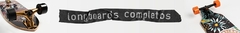 Banner da categoria Longboard