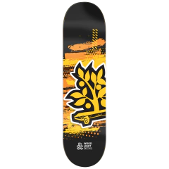 Shape Maple Graphic Preto Logo - comprar online