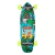 Longboard Cruiser New Surf