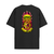 Camiseta Wood Light Tree on Fire - loja online