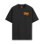Camiseta Wood Light Tree on Fire -  O Melhor do Skate e Shapes | Wood Skate Shop