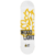 Shape Maple Graphic Branco Escrito - comprar online