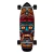 Longboard Cruiser New Surf