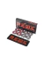 Skate Profissional Completo Japan Dragon - comprar online