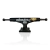 Stronger Truck Sólido Preto Logo Paz - comprar online